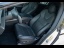 TESLA Model X Plaid - 1ère main !
