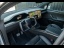 TESLA Model X Plaid - 1ère main !