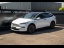 TESLA Model X Plaid - 1ère main !