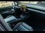 TESLA Model X Plaid - 1ère main !