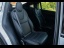 TESLA Model X Plaid - 1ère main !