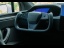 TESLA Model X Plaid - 1ère main !