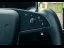 TESLA Model X Plaid - 1ère main !