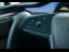 TESLA Model X Plaid - 1ère main !