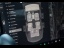 TESLA Model X Plaid - 1ère main !