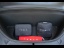 TESLA Model X Plaid - 1ère main !