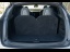 TESLA Model X Plaid - 1ère main !