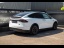 TESLA Model X Plaid - 1ère main !