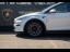 TESLA Model X Plaid - 1ère main !