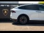 TESLA Model X Plaid - 1ère main !