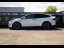 TESLA Model X Plaid - 1ère main !
