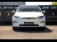 TESLA Model X Plaid - 1ère main !