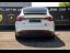 TESLA Model X Plaid - 1ère main !