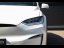 TESLA Model X Plaid - 1ère main !