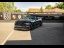 FORD Mustang Cab GT 5.0 V8 450ch BVM - Ecotaxe payée !