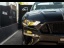 FORD Mustang Cab GT 5.0 V8 450ch BVM - Ecotaxe payée !