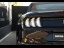 FORD Mustang Cab GT 5.0 V8 450ch BVM - Ecotaxe payée !