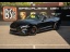 FORD Mustang Cab GT 5.0 V8 450ch BVM - Ecotaxe payée !