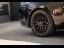 FORD Mustang Cab GT 5.0 V8 450ch BVM - Ecotaxe payée !