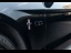 FORD Mustang Cab GT 5.0 V8 450ch BVM - Ecotaxe payée !