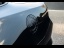 FORD Mustang Cab GT 5.0 V8 450ch BVM - Ecotaxe payée !