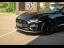 FORD Mustang Cab GT 5.0 V8 450ch BVM - Ecotaxe payée !