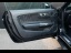 FORD Mustang Cab GT 5.0 V8 450ch BVM - Ecotaxe payée !