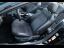 FORD Mustang Cab GT 5.0 V8 450ch BVM - Ecotaxe payée !