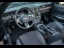 FORD Mustang Cab GT 5.0 V8 450ch BVM - Ecotaxe payée !