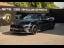 FORD Mustang Cab GT 5.0 V8 450ch BVM - Ecotaxe payée !