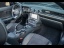 FORD Mustang Cab GT 5.0 V8 450ch BVM - Ecotaxe payée !