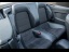 FORD Mustang Cab GT 5.0 V8 450ch BVM - Ecotaxe payée !