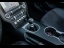 FORD Mustang Cab GT 5.0 V8 450ch BVM - Ecotaxe payée !