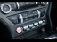 FORD Mustang Cab GT 5.0 V8 450ch BVM - Ecotaxe payée !