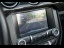 FORD Mustang Cab GT 5.0 V8 450ch BVM - Ecotaxe payée !