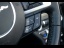 FORD Mustang Cab GT 5.0 V8 450ch BVM - Ecotaxe payée !