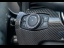 FORD Mustang Cab GT 5.0 V8 450ch BVM - Ecotaxe payée !