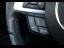 FORD Mustang Cab GT 5.0 V8 450ch BVM - Ecotaxe payée !