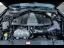 FORD Mustang Cab GT 5.0 V8 450ch BVM - Ecotaxe payée !