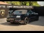 FORD Mustang Cab GT 5.0 V8 450ch BVM - Ecotaxe payée !