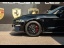 FORD Mustang Cab GT 5.0 V8 450ch BVM - Ecotaxe payée !