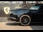 FORD Mustang Cab GT 5.0 V8 450ch BVM - Ecotaxe payée !