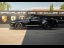 FORD Mustang Cab GT 5.0 V8 450ch BVM - Ecotaxe payée !