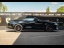 FORD Mustang Cab GT 5.0 V8 450ch BVM - Ecotaxe payée !