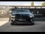 FORD Mustang Cab GT 5.0 V8 450ch BVM - Ecotaxe payée !