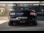 FORD Mustang Cab GT 5.0 V8 450ch BVM - Ecotaxe payée !