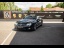 MERCEDES SL 55 AMG Compresseur 517ch - Suivi Mercedes intégral !