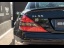 MERCEDES SL 55 AMG Compresseur 517ch - Suivi Mercedes intégral !