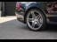 MERCEDES SL 55 AMG Compresseur 517ch - Suivi Mercedes intégral !