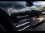 MERCEDES SL 55 AMG Compresseur 517ch - Suivi Mercedes intégral !